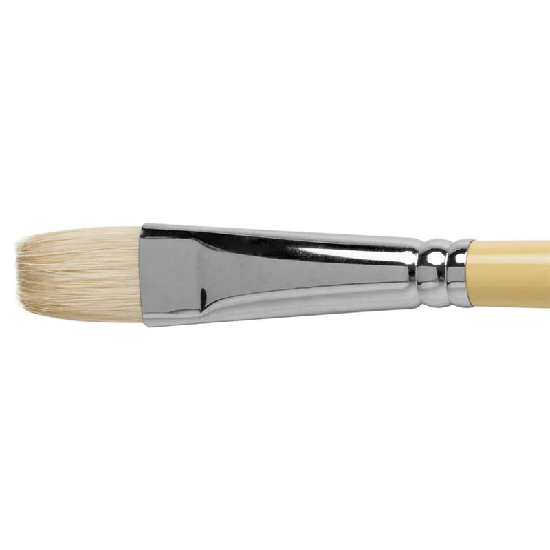 Stationerie Hogg Brush 9