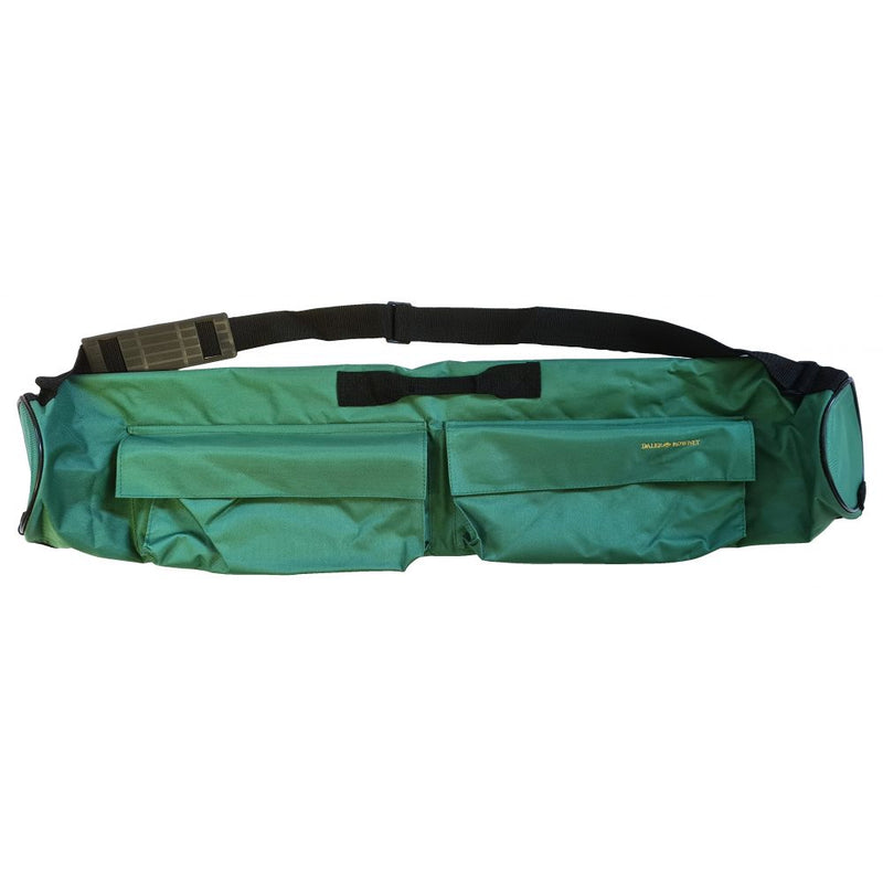Daler-Rowney Easel Pod Bag