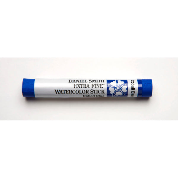 Daniel Smith Extra Fine Watercolor Sticks (Cobalt Blue)