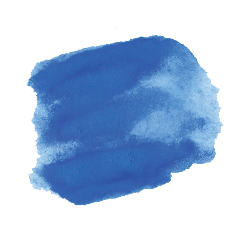 Daniel Smith Extra Fine Watercolor Sticks (Cobalt Blue)