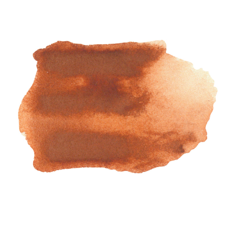 Daniel Smith Extra Fine Watercolor Sticks (Burnt Sienna)