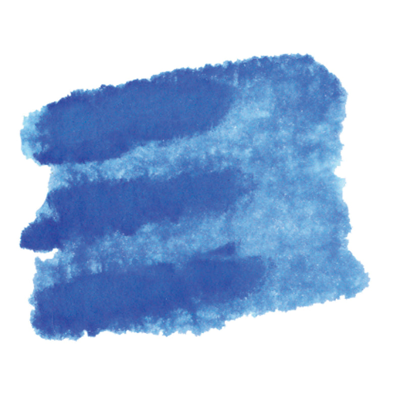 Daniel Smith Extra Fine Watercolor Sticks (Cerulean Blue Chromium)