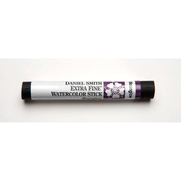 Daniel Smith Extra Fine Watercolor Sticks (Moonglow)