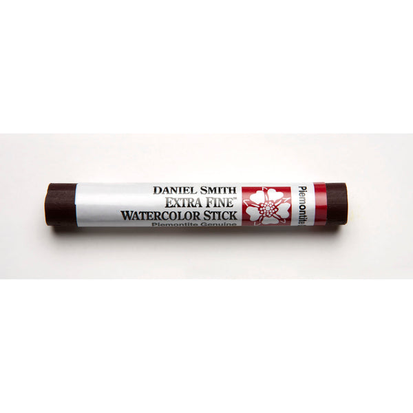 Daniel Smith Extra Fine Watercolor Sticks (Piemontite Genuine)