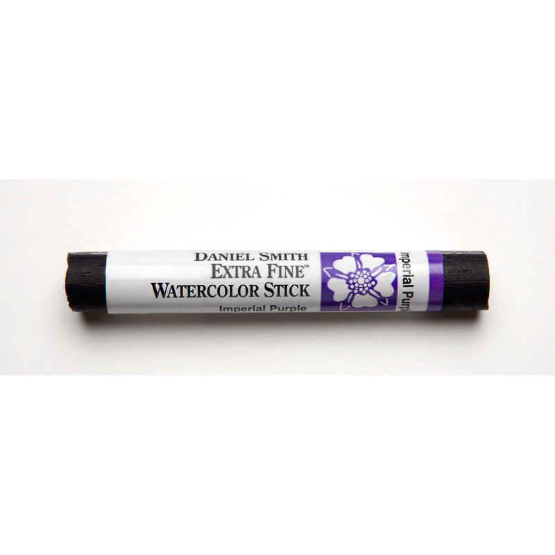 Daniel Smith Extra Fine Watercolor Sticks (Imperial Purple)