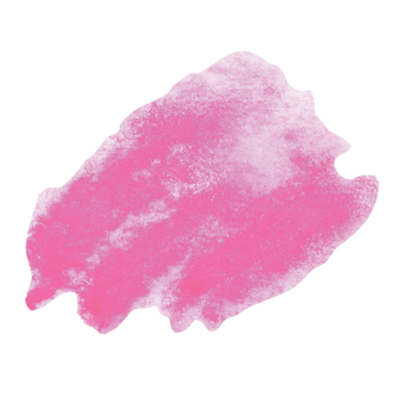 Daniel Smith Extra Fine Watercolor Sticks (Opera Pink)