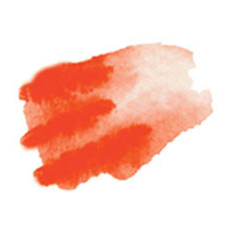 Daniel Smith Extra Fine Watercolor Sticks (Pyrrol Orange)