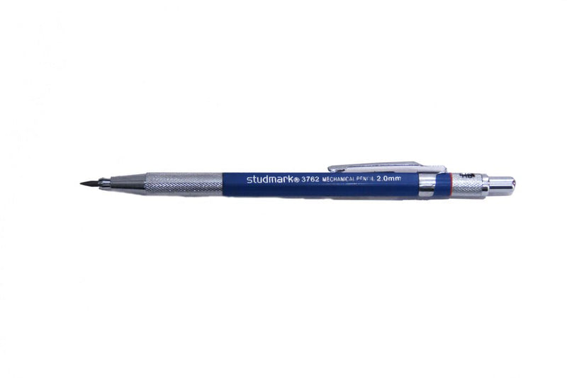 Asint Mechanical 2mm Clutch Pencil Lead Set Of 1