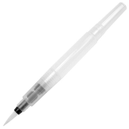 Asint Large Size Water Brush Pen For Watercolor Calligraphy Drawing Tool Marker