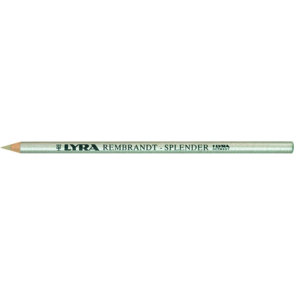 Lyra Rembrandt Splender Colorless Blending Pencil (Pack of 12)