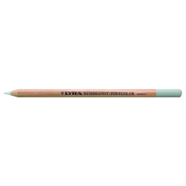 Lyra Rembrandt Polycolor Art Pencil (Cold Grey Light, Pack of 12)
